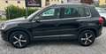 Volkswagen Tiguan Sport -4Motion-DSG- /PANO/LED/BI XENON Noir - thumbnail 2