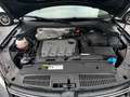 Volkswagen Tiguan Sport -4Motion-DSG- /PANO/LED/BI XENON Noir - thumbnail 23