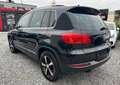 Volkswagen Tiguan Sport -4Motion-DSG- /PANO/LED/BI XENON Noir - thumbnail 3