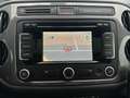 Volkswagen Tiguan Sport -4Motion-DSG- /PANO/LED/BI XENON Noir - thumbnail 21