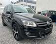 Volkswagen Tiguan Sport -4Motion-DSG- /PANO/LED/BI XENON Noir - thumbnail 7