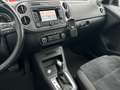Volkswagen Tiguan Sport -4Motion-DSG- /PANO/LED/BI XENON Noir - thumbnail 18