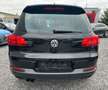 Volkswagen Tiguan Sport -4Motion-DSG- /PANO/LED/BI XENON Noir - thumbnail 4