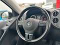 Volkswagen Tiguan Sport -4Motion-DSG- /PANO/LED/BI XENON Noir - thumbnail 16