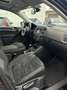 Volkswagen Tiguan Sport -4Motion-DSG- /PANO/LED/BI XENON Noir - thumbnail 10