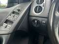 Volkswagen Tiguan Sport -4Motion-DSG- /PANO/LED/BI XENON Noir - thumbnail 22