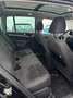 Volkswagen Tiguan Sport -4Motion-DSG- /PANO/LED/BI XENON Noir - thumbnail 11