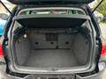 Volkswagen Tiguan Sport -4Motion-DSG- /PANO/LED/BI XENON Noir - thumbnail 13