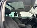 Volkswagen Tiguan Sport -4Motion-DSG- /PANO/LED/BI XENON Noir - thumbnail 12