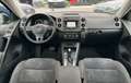 Volkswagen Tiguan Sport -4Motion-DSG- /PANO/LED/BI XENON Noir - thumbnail 14