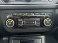 Volkswagen Tiguan Sport -4Motion-DSG- /PANO/LED/BI XENON Noir - thumbnail 20