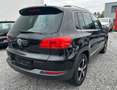 Volkswagen Tiguan Sport -4Motion-DSG- /PANO/LED/BI XENON Noir - thumbnail 5
