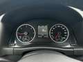 Volkswagen Tiguan Sport -4Motion-DSG- /PANO/LED/BI XENON Noir - thumbnail 17