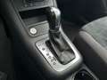 Volkswagen Tiguan Sport -4Motion-DSG- /PANO/LED/BI XENON Noir - thumbnail 19
