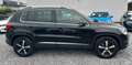 Volkswagen Tiguan Sport -4Motion-DSG- /PANO/LED/BI XENON Noir - thumbnail 6