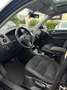 Volkswagen Tiguan Sport -4Motion-DSG- /PANO/LED/BI XENON Noir - thumbnail 9