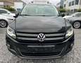 Volkswagen Tiguan Sport -4Motion-DSG- /PANO/LED/BI XENON Noir - thumbnail 8