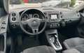 Volkswagen Tiguan Sport -4Motion-DSG- /PANO/LED/BI XENON Noir - thumbnail 15