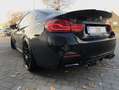 BMW M4 Coupe Competition M performance Noir - thumbnail 4