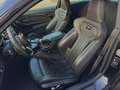 BMW M4 Coupe Competition M performance Noir - thumbnail 13