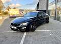 BMW M4 Coupe Competition M performance Noir - thumbnail 3