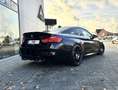 BMW M4 Coupe Competition M performance Noir - thumbnail 1