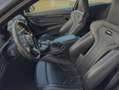 BMW M4 Coupe Competition M performance Noir - thumbnail 12