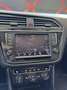 Volkswagen Tiguan 2.0TDI Sound DSG Blanco - thumbnail 46