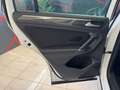 Volkswagen Tiguan 2.0TDI Sound DSG Blanco - thumbnail 31