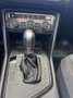 Volkswagen Tiguan 2.0TDI Sound DSG Blanco - thumbnail 34