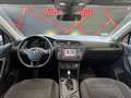 Volkswagen Tiguan 2.0TDI Sound DSG Blanco - thumbnail 14