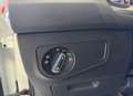 Volkswagen Tiguan 2.0TDI Sound DSG Blanco - thumbnail 45