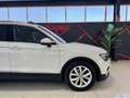 Volkswagen Tiguan 2.0TDI Sound DSG Blanco - thumbnail 6