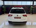 Volkswagen Tiguan 2.0TDI Sound DSG Blanco - thumbnail 11