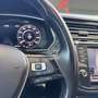 Volkswagen Tiguan 2.0TDI Sound DSG Blanco - thumbnail 43