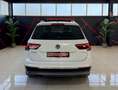 Volkswagen Tiguan 2.0TDI Sound DSG Blanco - thumbnail 10