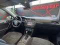 Volkswagen Tiguan 2.0TDI Sound DSG Blanco - thumbnail 20