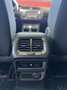 Volkswagen Tiguan 2.0TDI Sound DSG Blanco - thumbnail 40