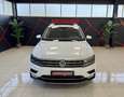 Volkswagen Tiguan 2.0TDI Sound DSG Blanco - thumbnail 2