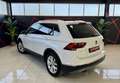 Volkswagen Tiguan 2.0TDI Sound DSG Blanco - thumbnail 12