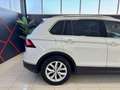 Volkswagen Tiguan 2.0TDI Sound DSG Blanco - thumbnail 7