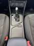Volkswagen Tiguan 2.0TDI Sound DSG Blanco - thumbnail 39