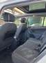 Volkswagen Tiguan 2.0TDI Sound DSG Blanco - thumbnail 28