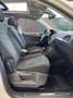Volkswagen Tiguan 2.0TDI Sound DSG Blanco - thumbnail 21