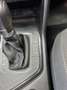 Volkswagen Tiguan 2.0TDI Sound DSG Blanco - thumbnail 36