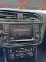 Volkswagen Tiguan 2.0TDI Sound DSG Blanco - thumbnail 47
