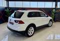 Volkswagen Tiguan 2.0TDI Sound DSG Blanco - thumbnail 9