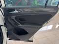 Volkswagen Tiguan 2.0TDI Sound DSG Blanco - thumbnail 27