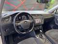 Volkswagen Tiguan 2.0TDI Sound DSG Blanco - thumbnail 44