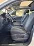 Volkswagen Tiguan 2.0TDI Sound DSG Blanco - thumbnail 16